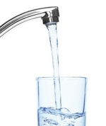 water quality (1).jpg